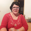 Tiendas de novia en Carbajosa de la Sagrada 1 Negocio Modista Sedecrem - El Taller De Costura De Salamanca By Clara Mercedes