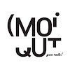 Tiendas de novia Moiqut en Bilbao, Bizkaia 1 Moiqut