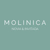 Molinica