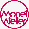 Monetatelier