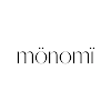 Tiendas de novia Mönomï - Vestidos De Invitada Perfecta en Palma, Illes Balears 1 Mönomï - Vestidos De Invitada Perfecta