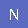 Tiendas de novia N4.atelier en Oviedo, Asturias 1 N4.atelier