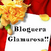 Tiendas de novia en Roquetas de Mar Inspiración, consejos y proveedores para organizar boda en España. Vestidos, fotógrafos, fincas en Bodas.vip. Negocio Nati - Vestidos De Novia