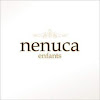 Nenuca Enfants