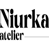 Tiendas de novia Niurka Atelier en Gijón, Asturias 1 Niurka Atelier