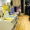 Tiendas de novia Niza Atelier en Murcia, Murcia Inspiración, consejos y proveedores para organizar boda en España. Vestidos, fotógrafos, fincas en Bodas.vip. Niza Atelier