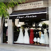 Tiendas de novia en Barbadás 1 Negocio Noar Novias