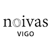 Tiendas de novia en Vigo 3 Negocio Noivas Vigo