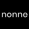 Tiendas de novia Nonne en A Coruña, La Coruña 1 Nonne