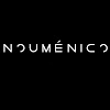 Nouménico