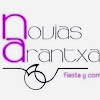 Tiendas de novia en Mieres 1 Negocio Novias Arantxa