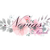 Negocio Novias Farah
