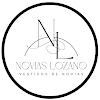 Tiendas de novia Novias Lozano en Palma, Illes Balears 1 Novias Lozano
