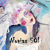 Tiendas de novia en O Carballiño 1 Negocio Novias Sol