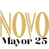 Tiendas de novia Novomayor25 Tienda De Ropa De Mujer Castellón en Castelló de la Plana, Castelló 1 Novomayor25 Tienda De Ropa De Mujer Castellón