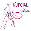 Nupcial Atelier Tienda Morilee