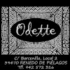 Tiendas de novia en Renedo de Piélagos 1 Negocio Odette I Tienda De Moda