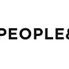 Only People&co Moda Mujer Burgos