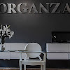 Tiendas de novia Organza en Pamplona, Navarra 1 Organza