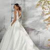 Tiendas de novia Ortiz Moda en Guadalajara, Guadalajara Inspiración, consejos y proveedores para organizar boda en España. Vestidos, fotógrafos, fincas en Bodas.vip. Ortiz Moda