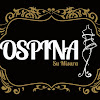 Tiendas de novia Ospina Su Misura - Taller De Costura A Medida. en Pamplona, Navarra 1 Ospina Su Misura - Taller De Costura A Medida.
