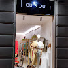Tiendas de novia en Palencia 5 Negocio Oui & Oui Moda Mujer Palencia