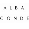Outlet Alba Conde