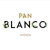 Pan Blanco Moda