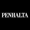 Tiendas de novia Penhalta Hombre en Valencia, Valencia Inspiración, consejos y proveedores para organizar boda en España. Vestidos, fotógrafos, fincas en Bodas.vip. Penhalta Hombre