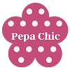 Tiendas de novia Pepa Chic en Alacant, Alicante Inspiración, consejos y proveedores para organizar boda en España. Vestidos, fotógrafos, fincas en Bodas.vip. Pepa Chic