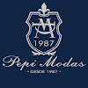 Negocio Pepi Modas