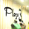 Tiendas de novia Plaza 3 en Alacant, Alicante Inspiración, consejos y proveedores para organizar boda en España. Vestidos, fotógrafos, fincas en Bodas.vip. Plaza 3