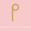 Tiendas de novia Portocale en Murcia, Murcia Inspiración, consejos y proveedores para organizar boda en España. Vestidos, fotógrafos, fincas en Bodas.vip. Portocale