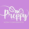Tiendas de novia en Maliaño 2 Negocio Preppy