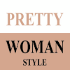 Tiendas de novia en San Vicente del Raspeig Inspiración, consejos y proveedores para organizar boda en España. Vestidos, fotógrafos, fincas en Bodas.vip. Negocio Pretty Woman Style