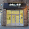 Tiendas de novia en Huesca 4 Negocio Priloz Novias