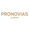 Tiendas de novia Pronovias Almería en Almería, Almería Inspiración, consejos y proveedores para organizar boda en España. Vestidos, fotógrafos, fincas en Bodas.vip. Pronovias Almería