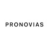 Pronovias Bilbao Navarra - Vestidos De Novia