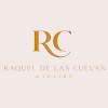 Tiendas de novia Raquel De Las Cuevas en Elx, Alicante Inspiración, consejos y proveedores para organizar boda en España. Vestidos, fotógrafos, fincas en Bodas.vip. Raquel De Las Cuevas