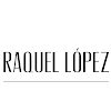 Raquel López Atelier
