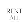 Rent All Almería Showroom