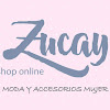Tiendas de novia Ropa De Mujer En Pamplona Zucaymoda en Pamplona, Navarra 1 Ropa De Mujer En Pamplona Zucaymoda