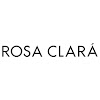 Tiendas de novia Rosa ClarÁ en Las Palmas de Gran Canaria, Las Palmas 1 Rosa ClarÁ
