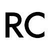 Rosa ClarÁ A CoruÑa