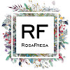 Tiendas de novia Rosafresa - Atelier De Novias en Oviedo, Asturias 1 Rosafresa - Atelier De Novias