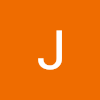 Tiendas de novia en Jerez de la Frontera Inspiración, consejos y proveedores para organizar boda en España. Vestidos, fotógrafos, fincas en Bodas.vip. Negocio Ruyfe Ceremonias Jerez