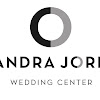 Sandra Jordà Wedding Center