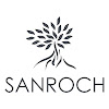 Sanroch