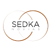 Tiendas de novia en Alcalá de Henares Inspiración, consejos y proveedores para organizar boda en España. Vestidos, fotógrafos, fincas en Bodas.vip. Negocio Sedka Novias Madrid