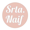 Tiendas de novia Señorita Naif en Salamanca, Salamanca Inspiración, consejos y proveedores para organizar boda en España. Vestidos, fotógrafos, fincas en Bodas.vip. Señorita Naif